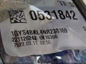 Cadillac Escalade  50, 000 //  | Mobile.bg    9