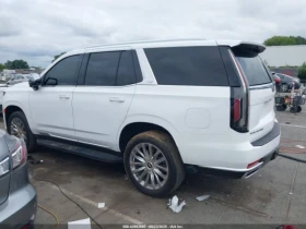 Cadillac Escalade  50, 000 //  | Mobile.bg    14