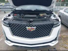 Cadillac Escalade  50, 000 //  | Mobile.bg    10