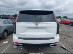 Cadillac Escalade  50, 000 //  | Mobile.bg    16