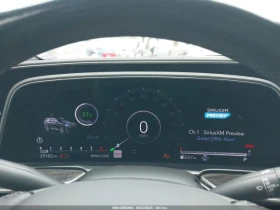 Cadillac Escalade  50, 000 //  | Mobile.bg    7