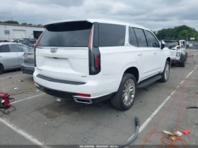 Cadillac Escalade  50, 000 //  | Mobile.bg    4