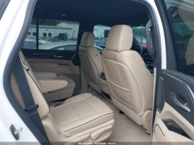 Cadillac Escalade  50, 000 //  | Mobile.bg    8
