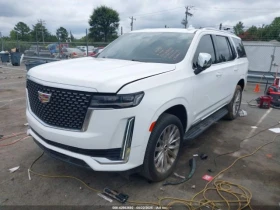 Cadillac Escalade  50, 000 //  | Mobile.bg    2