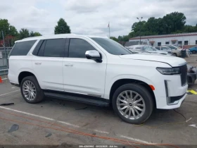 Cadillac Escalade  50, 000 //  | Mobile.bg    13