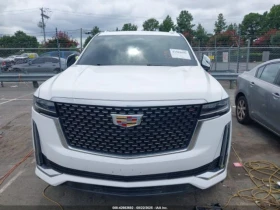 Cadillac Escalade  50, 000 //  | Mobile.bg    6