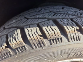 Renault Koleos 2.0dci * 4 x 4 - 7800 лв. / 3988.08 € - 11094116 10