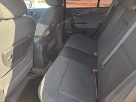 Renault Koleos 2.0dci * 4 x 4 - 7800 лв. / 3988.08 € - 11094116 12