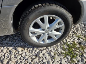 Renault Koleos 2.0dci * 4 x 4 - 7800 лв. / 3988.08 € - 11094116 9