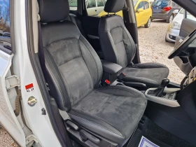 Suzuki Vitara 1.6i 4х4 газов инжекцион - 24999 лв. / 12781.79 € - 92601747 12
