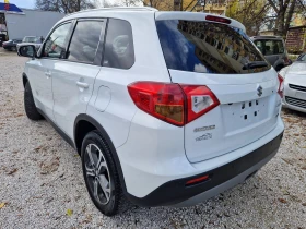 Suzuki Vitara 1.6i 4х4 газов инжекцион - 24999 лв. / 12781.79 € - 92601747 7