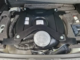 Suzuki Vitara 1.6i 4х4 газов инжекцион - 24999 лв. / 12781.79 € - 92601747 14