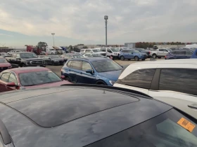 Audi Q5 * PREMIUM PLUS * CARFAX * БЕЗ ПЪРВОНАЧАЛНА ВНОСКА - 22600 лв. / 11555.20 € - 92184338 15