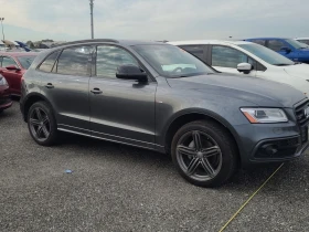 Audi Q5 * PREMIUM PLUS * CARFAX * БЕЗ ПЪРВОНАЧАЛНА ВНОСКА - 22600 лв. / 11555.20 € - 92184338 2