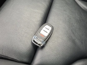 Audi Q5 * PREMIUM PLUS * CARFAX * БЕЗ ПЪРВОНАЧАЛНА ВНОСКА - 22600 лв. / 11555.20 € - 92184338 6