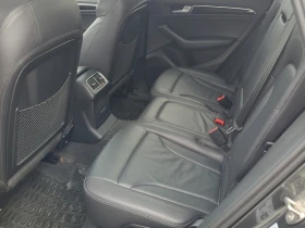 Audi Q5 * PREMIUM PLUS * CARFAX * БЕЗ ПЪРВОНАЧАЛНА ВНОСКА - 22600 лв. / 11555.20 € - 92184338 11