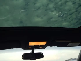 Audi Q5 * PREMIUM PLUS * CARFAX * БЕЗ ПЪРВОНАЧАЛНА ВНОСКА - 22600 лв. / 11555.20 € - 92184338 10