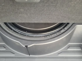 Audi Q5 * PREMIUM PLUS * CARFAX * БЕЗ ПЪРВОНАЧАЛНА ВНОСКА - 22600 лв. / 11555.20 € - 92184338 13