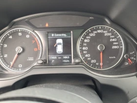 Audi Q5 * PREMIUM PLUS * CARFAX * БЕЗ ПЪРВОНАЧАЛНА ВНОСКА - 22600 лв. / 11555.20 € - 92184338 7