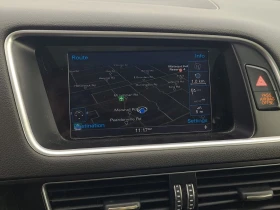 Audi Q5 * PREMIUM PLUS * CARFAX * БЕЗ ПЪРВОНАЧАЛНА ВНОСКА - 22600 лв. / 11555.20 € - 92184338 8