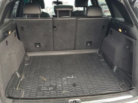 Audi Q5 * PREMIUM PLUS * CARFAX * БЕЗ ПЪРВОНАЧАЛНА ВНОСКА - 22600 лв. / 11555.20 € - 92184338 12