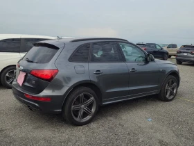 Audi Q5 * PREMIUM PLUS * CARFAX * БЕЗ ПЪРВОНАЧАЛНА ВНОСКА - 22600 лв. / 11555.20 € - 92184338 3