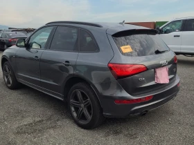 Audi Q5 * PREMIUM PLUS * CARFAX * БЕЗ ПЪРВОНАЧАЛНА ВНОСКА - 22600 лв. / 11555.20 € - 92184338 4