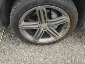 Audi Q5 * PREMIUM PLUS * CARFAX * БЕЗ ПЪРВОНАЧАЛНА ВНОСКА - 22600 лв. / 11555.20 € - 92184338 16