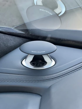 Audi RSQ8 - 179000 лв. / 91521.25 € - 14016788 6