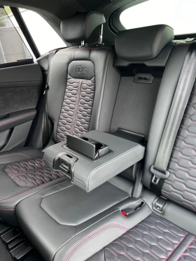 Audi RSQ8 - 179000 лв. / 91521.25 € - 14016788 9