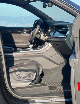 Audi RSQ8 - 179000 лв. / 91521.25 € - 14016788 5