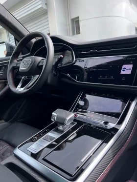 Audi RSQ8 - 179000 лв. / 91521.25 € - 14016788 7