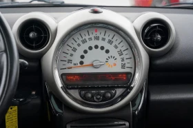 Mini Countryman MINI* Countryman S*  - 16500 лв. / 8436.32 € - 43507608 12