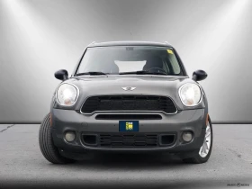 Mini Countryman MINI* Countryman S*  - 16500 лв. / 8436.32 € - 43507608 2