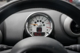 Mini Countryman MINI* Countryman S*  - 16500 лв. / 8436.32 € - 43507608 16