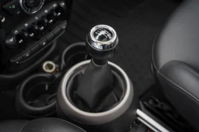 Mini Countryman MINI* Countryman S*  - 16500 лв. / 8436.32 € - 43507608 15