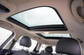 Mini Countryman MINI* Countryman S*  - 16500 лв. / 8436.32 € - 43507608 14