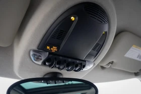 Mini Countryman MINI* Countryman S*  - 16500 лв. / 8436.32 € - 43507608 17