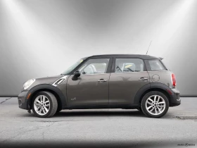 Mini Countryman MINI* Countryman S*  - 16500 лв. / 8436.32 € - 43507608 5