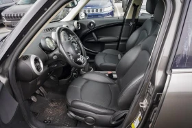 Mini Countryman MINI* Countryman S*  - 16500 лв. / 8436.32 € - 43507608 7