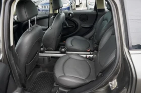 Mini Countryman MINI* Countryman S*  - 16500 лв. / 8436.32 € - 43507608 8