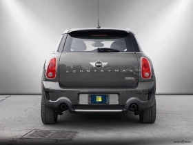 Mini Countryman MINI* Countryman S*  - 16500 лв. / 8436.32 € - 43507608 3