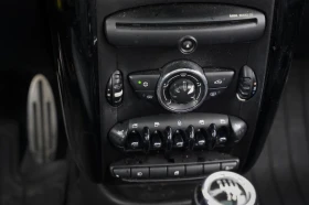 Mini Countryman MINI* Countryman S*  - 16500 лв. / 8436.32 € - 43507608 13