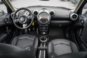Mini Countryman MINI* Countryman S*  - 16500 лв. / 8436.32 € - 43507608 10
