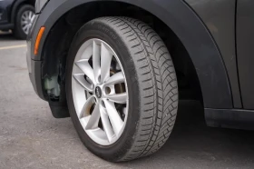 Mini Countryman MINI* Countryman S*  - 16500 лв. / 8436.32 € - 43507608 6