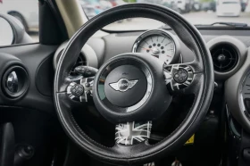 Mini Countryman MINI* Countryman S*  - 16500 лв. / 8436.32 € - 43507608 11