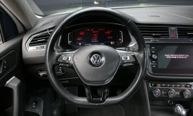 VW Tiguan Allspace - 21303 € / 41665.05 лв. - 74794162 13