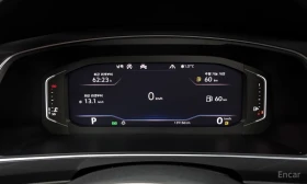 VW Tiguan Allspace - 21303 € / 41665.05 лв. - 74794162 8