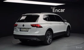 VW Tiguan Allspace - 21303 € / 41665.05 лв. - 74794162 2
