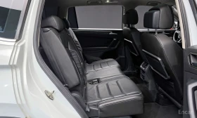 VW Tiguan Allspace - 21303 € / 41665.05 лв. - 74794162 12